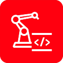 ABB Robotics - RAPID & Ecosystem Tools